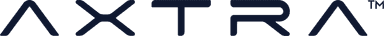 Axtra Labs