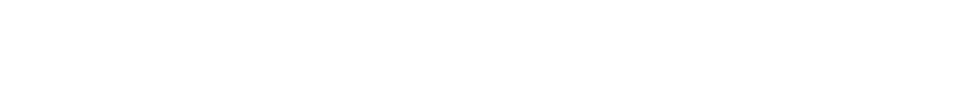 Axtra Labs