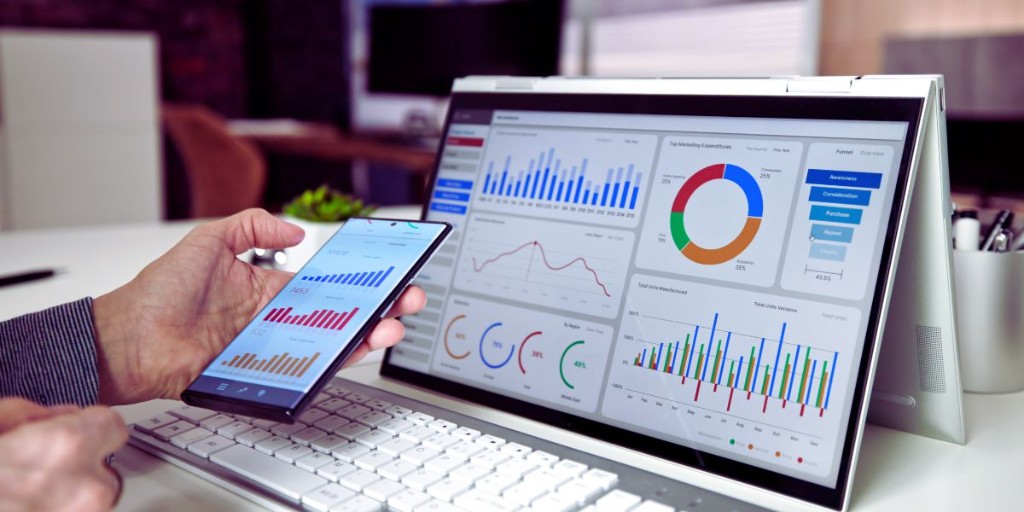 Big Data Analytics for Business Intelligence