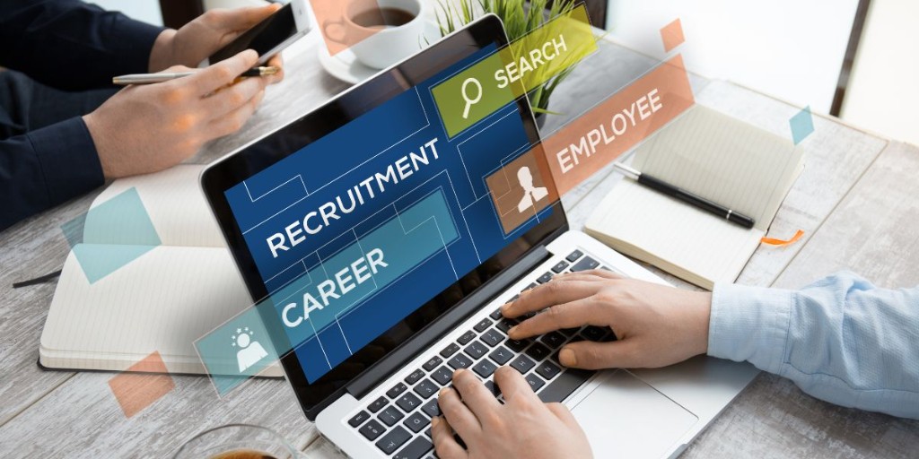 AI-Powered Internal HR Knowledge & Talent Search Chatbot