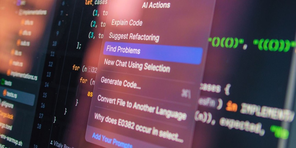 AI Services