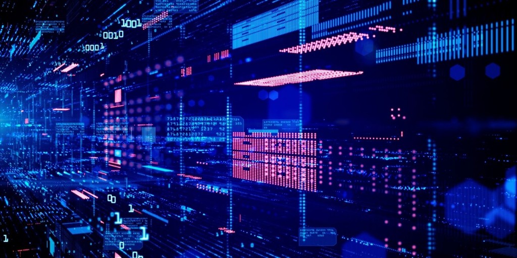 Data Warehousing